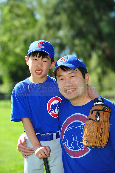 AA_Cubs036