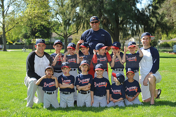 Farm_Braves139