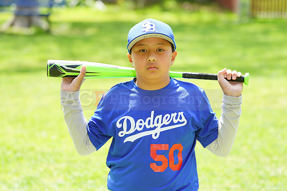 SB_Dodgers00043