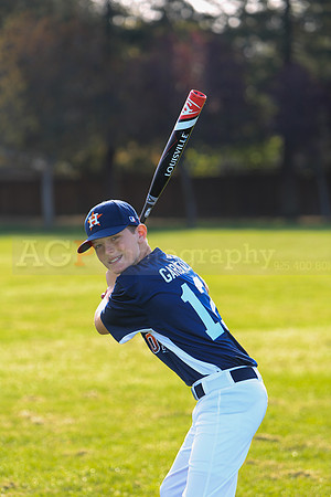 AAAastros022