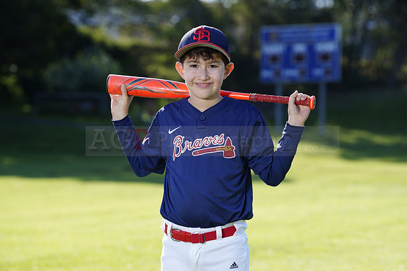 PWBraves00042