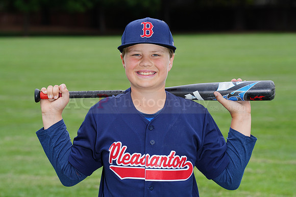 PLL_M_Red_Sox00021
