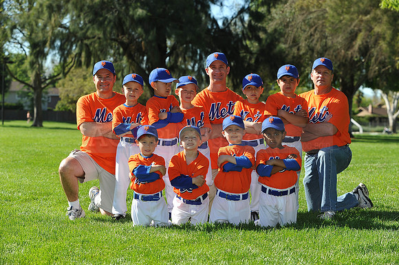 TBall_Mets108