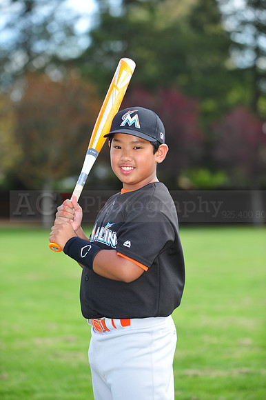 MMarlins033