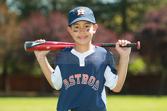 AAAstros008
