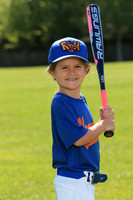 PLL_TB_Rockhounds00006