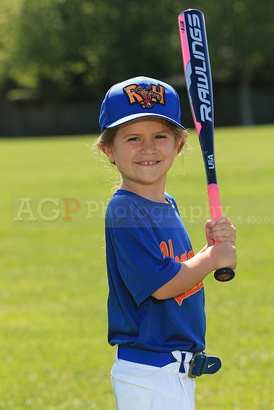 PLL_TB_Rockhounds00006