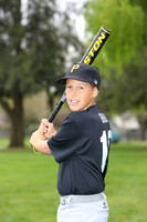 AAAPirates004
