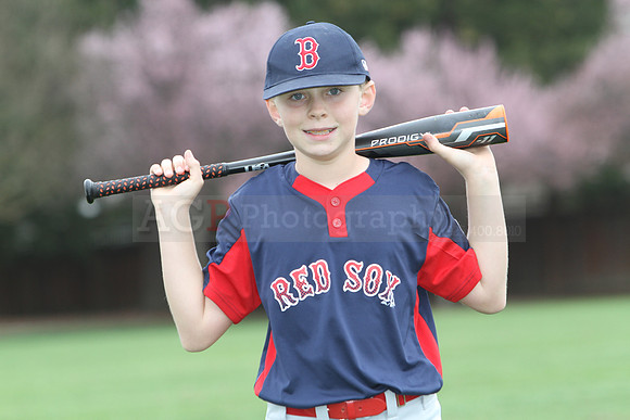 AAARedsox070