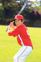 PLL_AAA_Cardinals00003