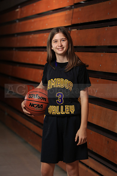 AVHS_Girls_Frosh_BKN00060