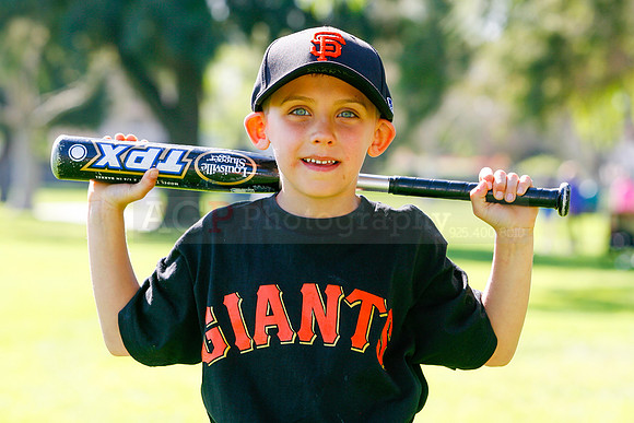 FMGiants049