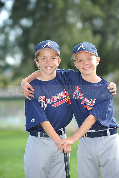 AAA_Braves039