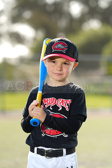 SB_TB_Mudcats040