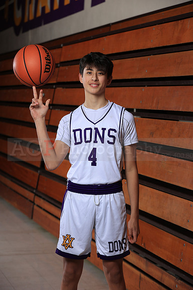 AVHSBoysJV_BKN00062