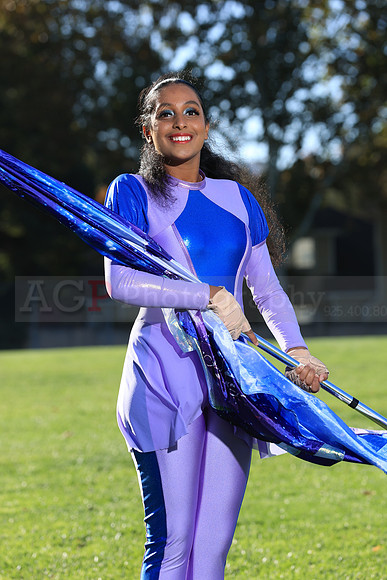 ColorGuard00086