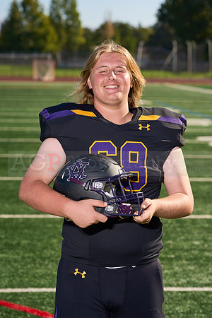 AVHS_Varsity00362