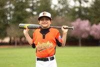 AAAOrioles017