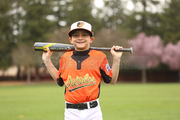 AAAOrioles017
