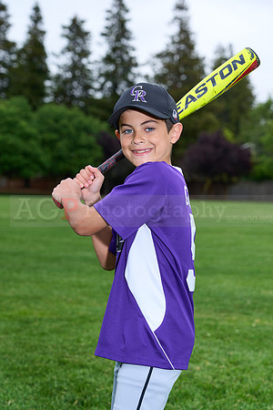PLL_AA_Rockies00088