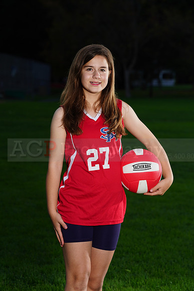6th_GradeVBall084