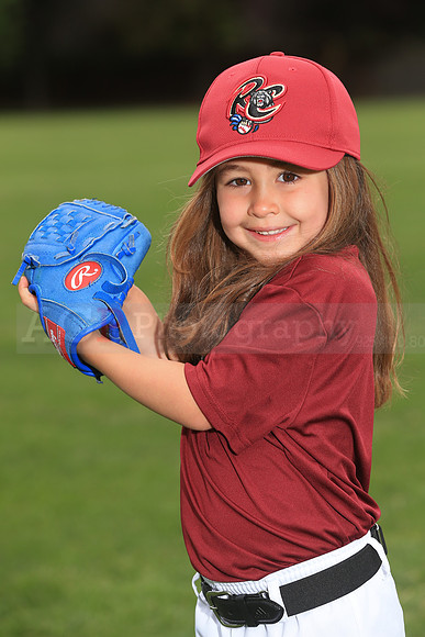 PLL_TB_Rivercats00066