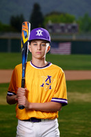 2025_Freshmen_BB019