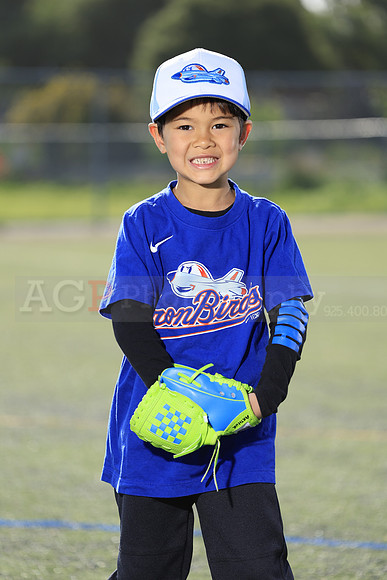 SB_TB_IronBirds012