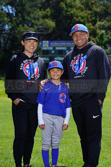 Jr_Pee_Wee_cubs0008