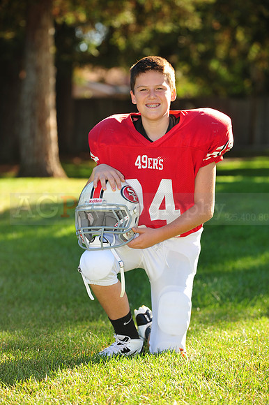 49ers028