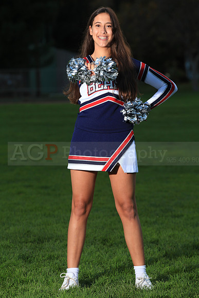 Cheer142