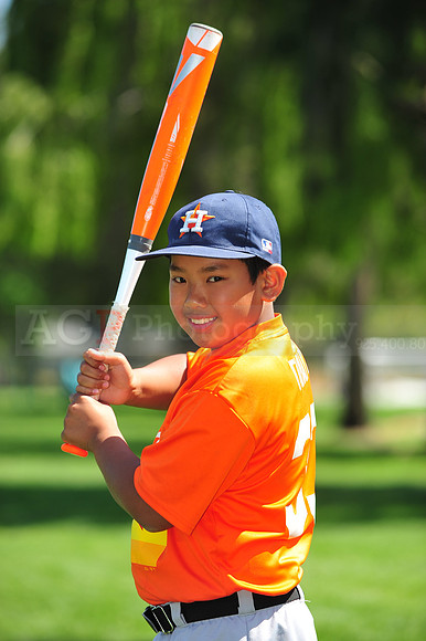 AAAAstros094