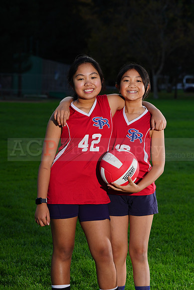4thRedVball096