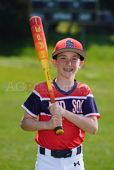 SB_PW_RedSox018