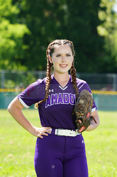 AVHS_JV_SOFTBALL00047