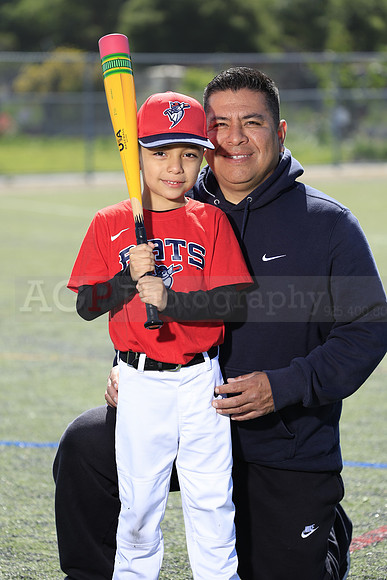 SB_TB_Bats006