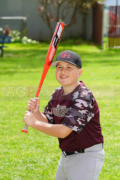 SB_Broncos_Mudcats00020