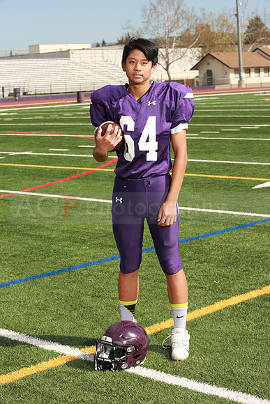 AVHS_Freshmen00110