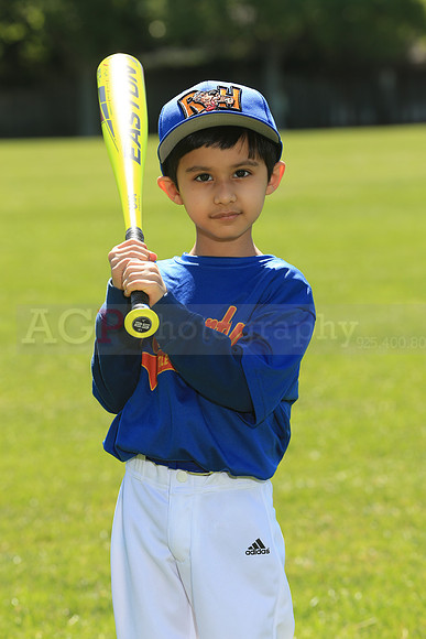PLL_TB_Rockhounds00044
