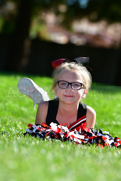 Cheer058