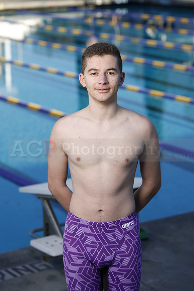 AVHS_Swim_Ind273