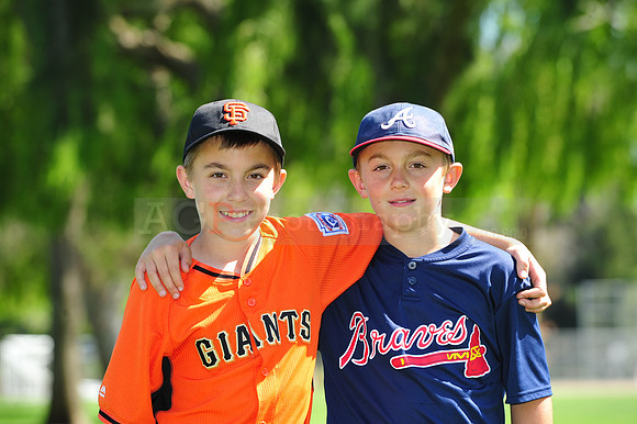 MGiants083