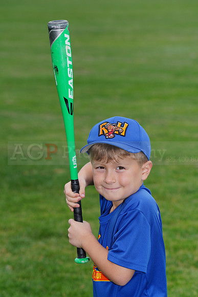 PLL_FM_Rockhounds00062