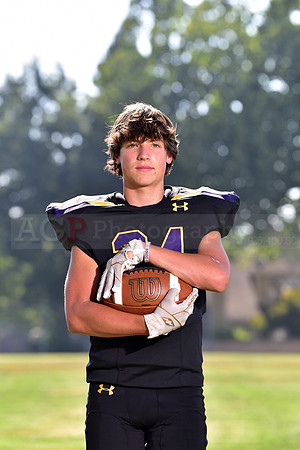 AVHS_JV241
