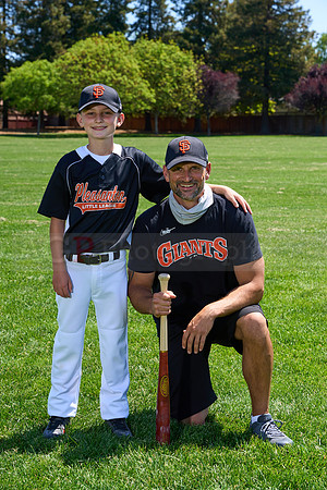 PLL_AA_Giants00109