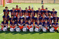 BEARS