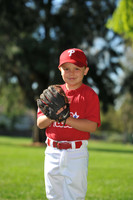 A_Phillies014