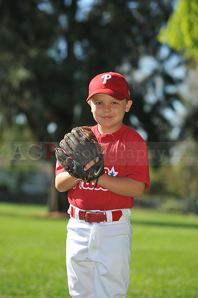 A_Phillies014