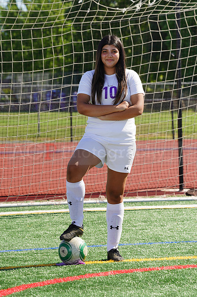 AVHS_Soccer_Freshman000106
