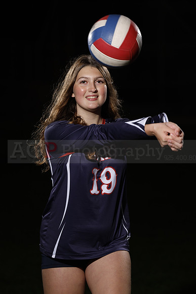 8thGradeVBall D2_D3257